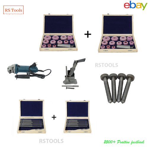 Sioux black decker - sioux, &