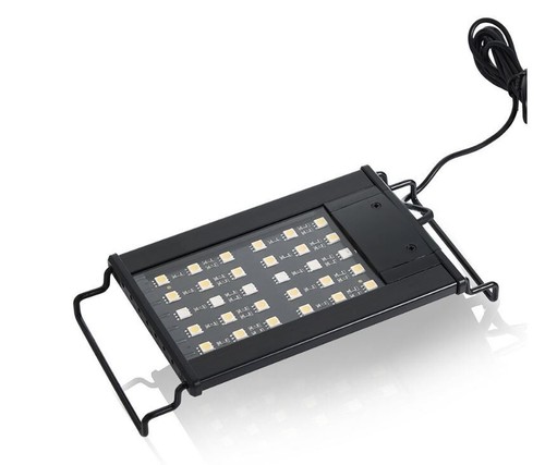 Swell reptiles led light unit - swell,
