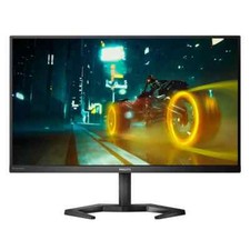 Philips Momentum 27M1C3200