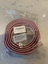 Draft Excluder for Doors,Self Adhesive Door Draught Excluder With Soundproofing