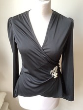 Vintage 70’s 80’s