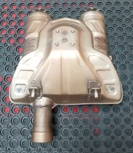 Ducati multistrada 1200 - ducati,