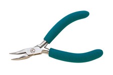 Baby Wubbers Bent Chain Nose