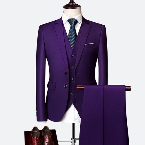Premium quality men smart - premium,