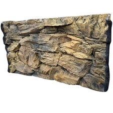 Aquarium vivarium background - vivarium,