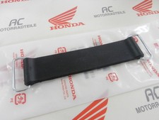 Honda CB 500 550 four K0 K1 K2