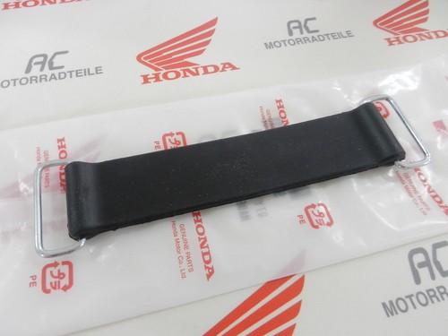 Honda cbr 900 - honda, rr