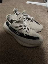 Yeezy boost 350 - 350, v2