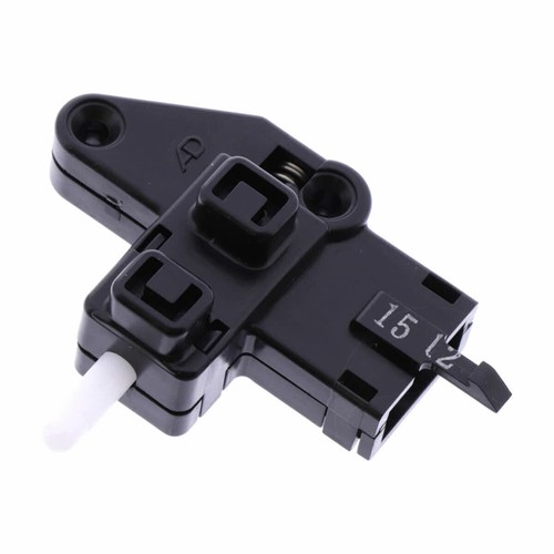 Jmp clutch switch 27010 - jmp,