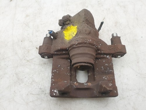 Renault laguna brake caliper - renault,