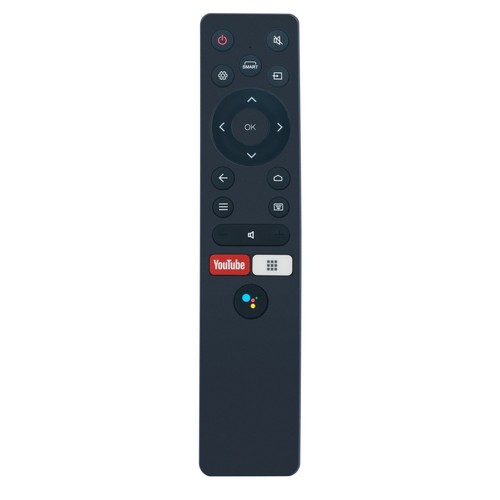 589w19 ty01xs voice - voice, remote
