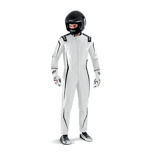 Karting suits digital - go,