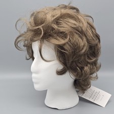 Paula Young Wig Pleasure 18