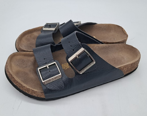 Birkenstock arizona two strap - birkenstock,