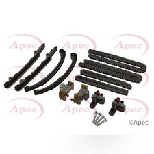 Apec Timing Chain Kit for
