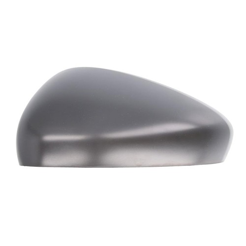 Side mirror cover left for - mirror,