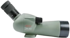 Kowa Spotting Scope TSN-501 with Tracking number New from Japan