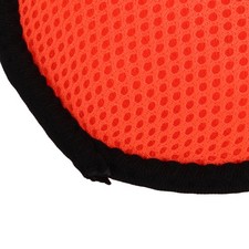 C-Compact Mallet Putter Head