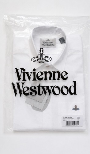 Vivienne westwood classic - vivienne,