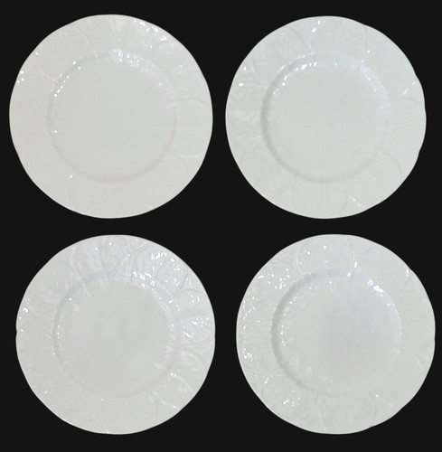 Wedgwood countryware white - wedgwood,