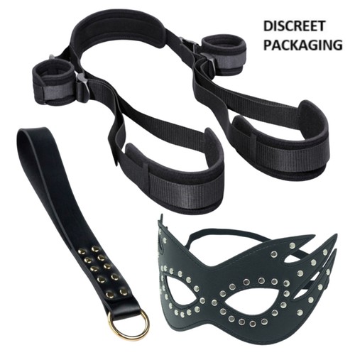 Erotic adult sex - adult, toys