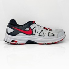 Nike Mens Air Alvord 10