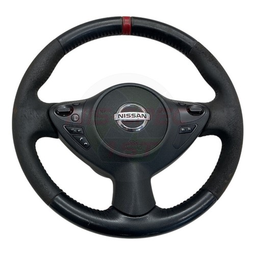 Nissan juke f15 nismo - juke,