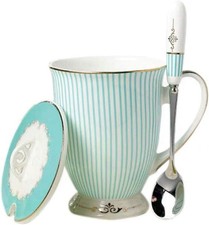 YBK Tech Euro Style Porcelain