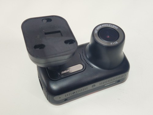 Nextbase 322gw 1080p full - 322gw,
