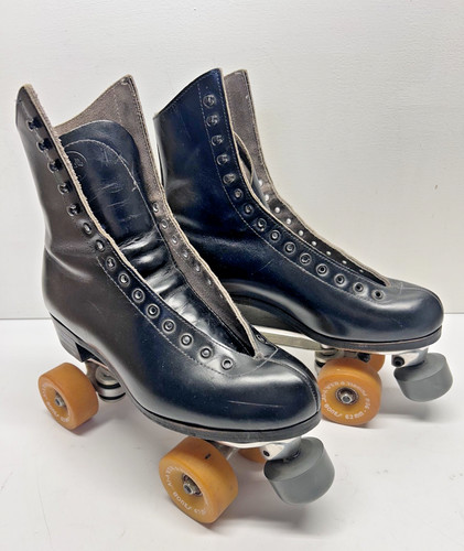 Vtg riedell red wing - vtg,