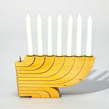 Jonas Grundell, Design House