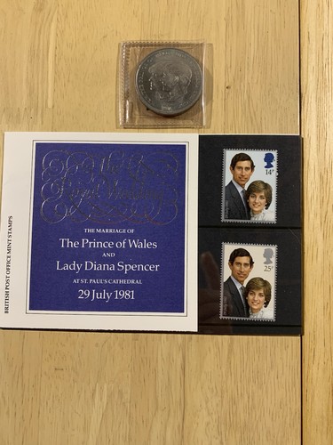 Princess diana prince charles - princess,