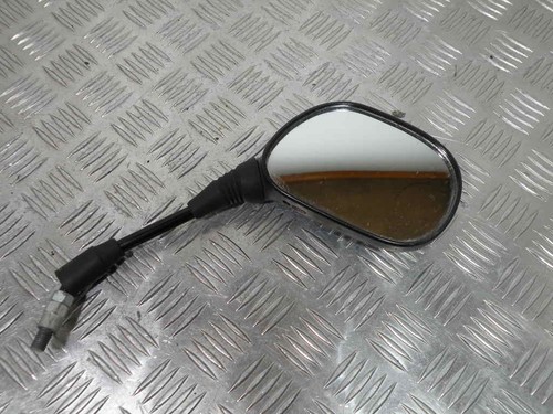 Right mirror honda cbf - right,