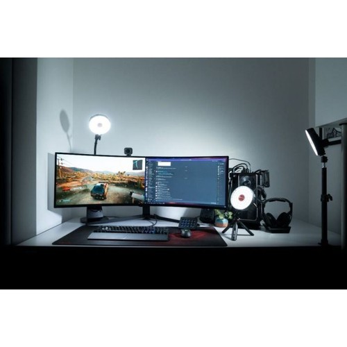 Rotolight neo streamer - rotolight, 3