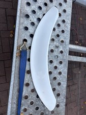 Genuine Used MINI (White)