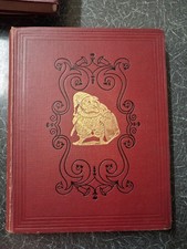 Punch Magazine Volume CXLIX