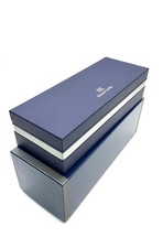 Grand Seiko Evolution 9 Large