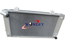 For 1987-1998 Land Rover