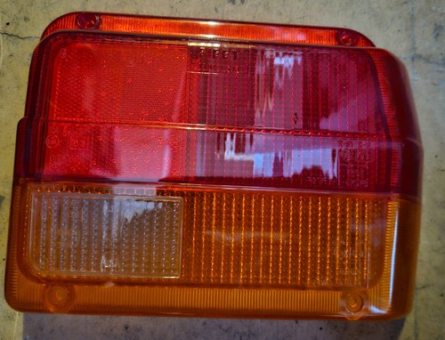 Austin metro 1980 - metro, mg