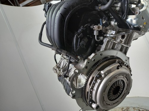 Mazda mx5 engine 2015 - engine, 2015-2026