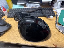 MAZDA MX5 DOOR MIRROR RIGHT