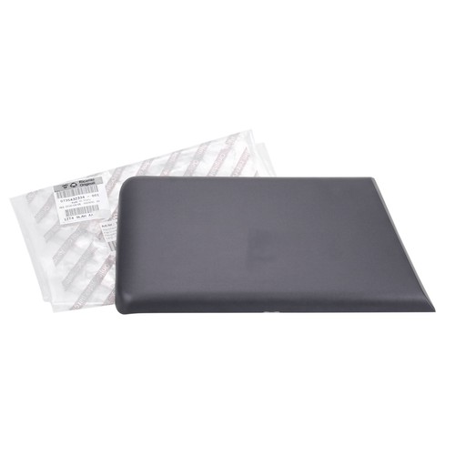 Original bull bar - original, right