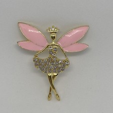 Women’s Girls Ballerina