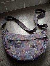 THE HERDY COMPANY MARRA