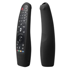 For LG 3D Smart TV AN-MR600