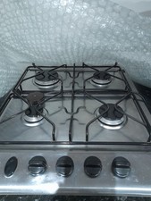 gas hob 4 burner