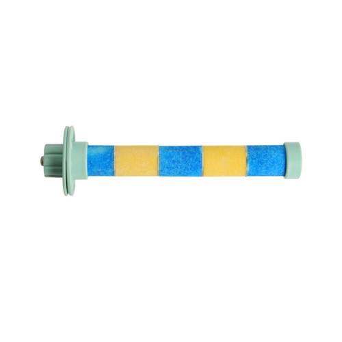 Bird grinding stick - grinding,