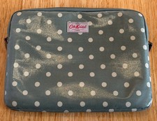 Cath Kidston Laptop Sleeve