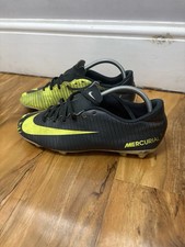 Nike Mercurial Vapor Men's UK