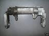 Engine mount for - honda, cbr